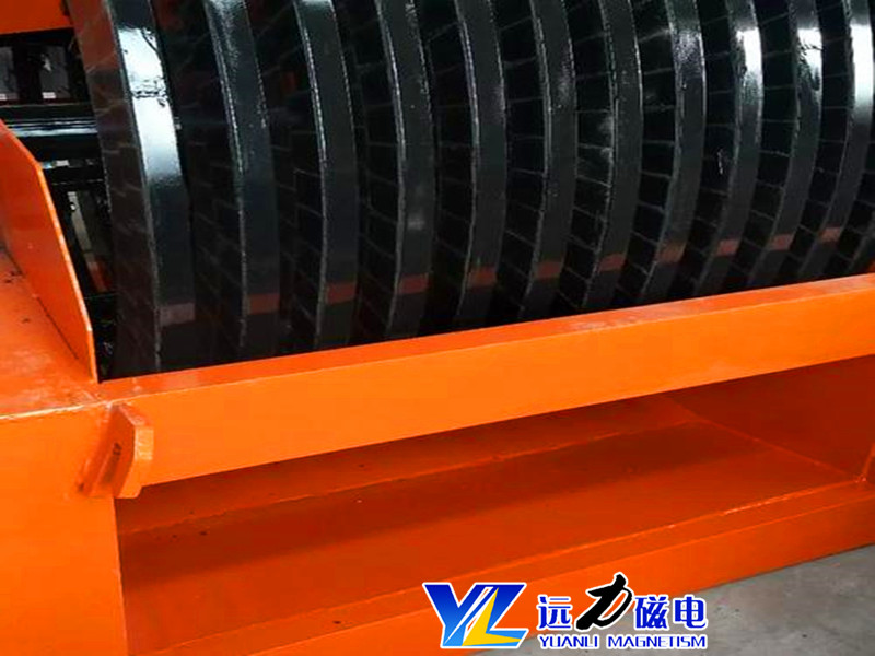 2026年有实力供应商：时产200 吨湿式尾矿回收机，费用与实力厂家解析