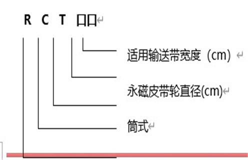 茄子视频APP在线官网,永磁磁力滾筒,安徽強磁永磁磁力滾筒