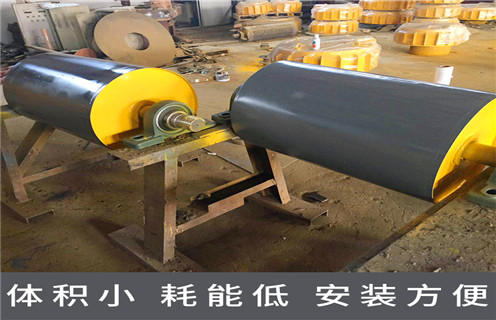 强磁滚筒，广西强磁滚筒内部结构，广西强磁滚筒内部结构多少钱一个工作原理