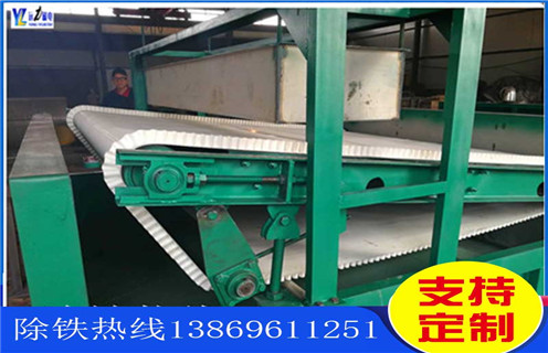 茄子在线免费视频，福建茄子在线免费视频安装_福建茄子在线免费视频安装设备视频图片结构厂家批发及执行标准 