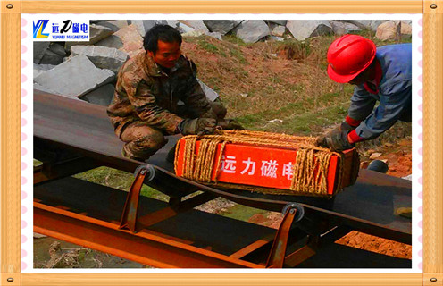 铁矿磁选机，潍坊铁矿磁选机价格_多少钱_潍坊铁矿磁选机价格能提高多少品位