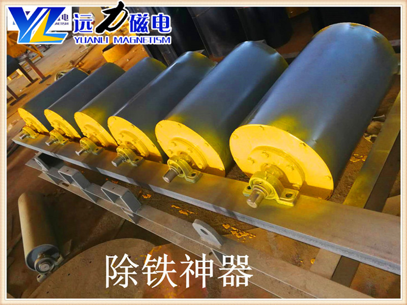 2026淮安食品行业靠谱选购茄子视频APP在线官网怎么选?茄子视频APP网站磁电实体生产厂家选购参考
