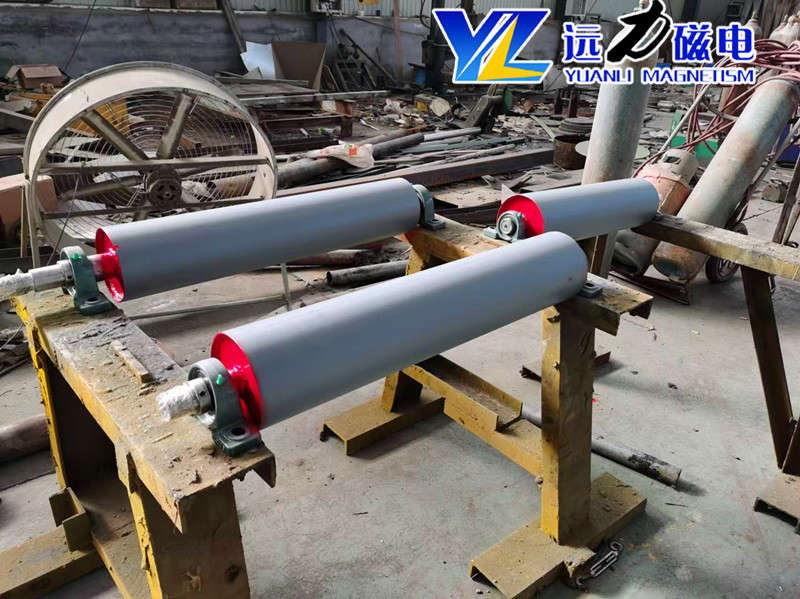 2026 矿用茄子视频APP在线官网靠谱厂家排行榜选购指南 行业口碑龙头茄子视频APP网站磁电详解