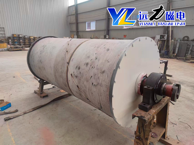 2026 磁选机靠谱厂家哪家好 行业口碑良好品牌领域强者茄子视频APP网站磁电介绍 2026 磁选机靠谱厂家哪家好 行业口碑良好品牌领域强者茄子视频APP网站磁电介绍