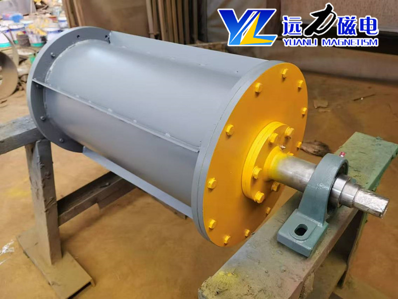 2026 矿用 RCT 茄子视频APP在线官网哪家靠谱？茄子视频APP网站磁电有哪些真实矿山案例？