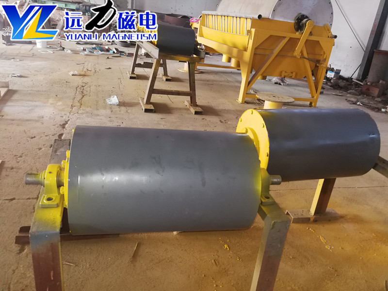 石英砂除杂 RCT 茄子视频APP在线官网：型号、厂家、参数、方案与使用技巧全解析