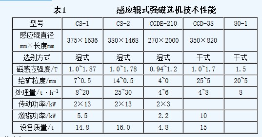 強磁茄子视频在线